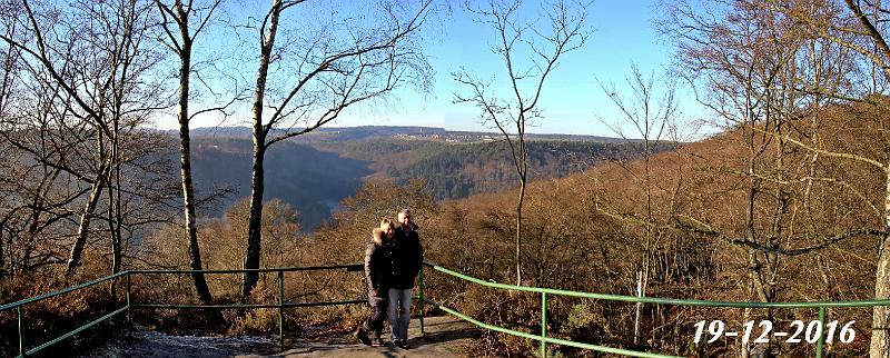 DAG 3 - 14-8-2017_ (155).jpg